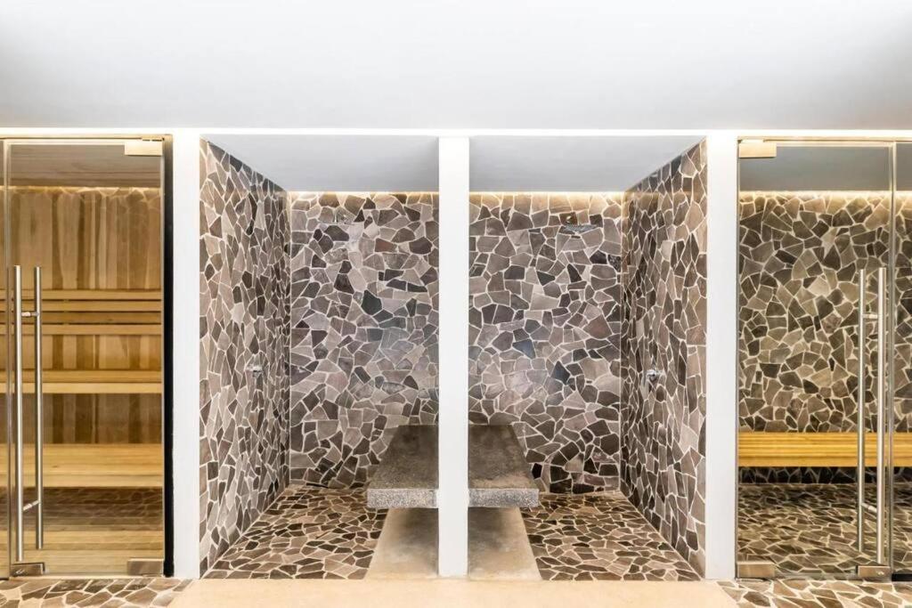Apartment Iik 501 Beautiful And Classy